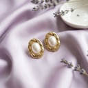 Foto Flatlay Boutique