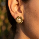 Foto Modelo Realista