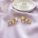 Foto Flatlay Boutique