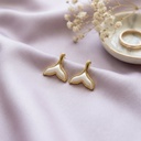 Foto Flatlay Boutique