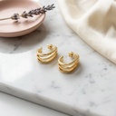 Foto Flatlay Boutique