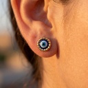 Foto Modelo Realista