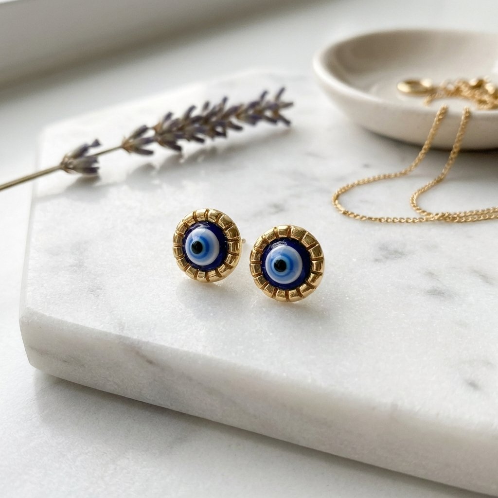 Foto Flatlay Boutique