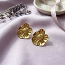 Foto Flatlay Boutique