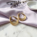 Foto Flatlay Boutique