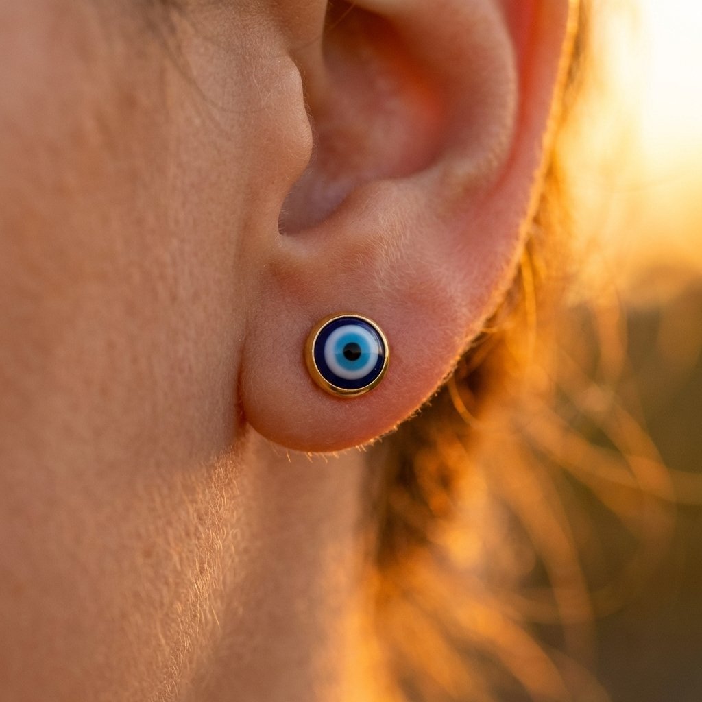 Foto Modelo Realista