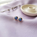 Foto Flatlay Boutique