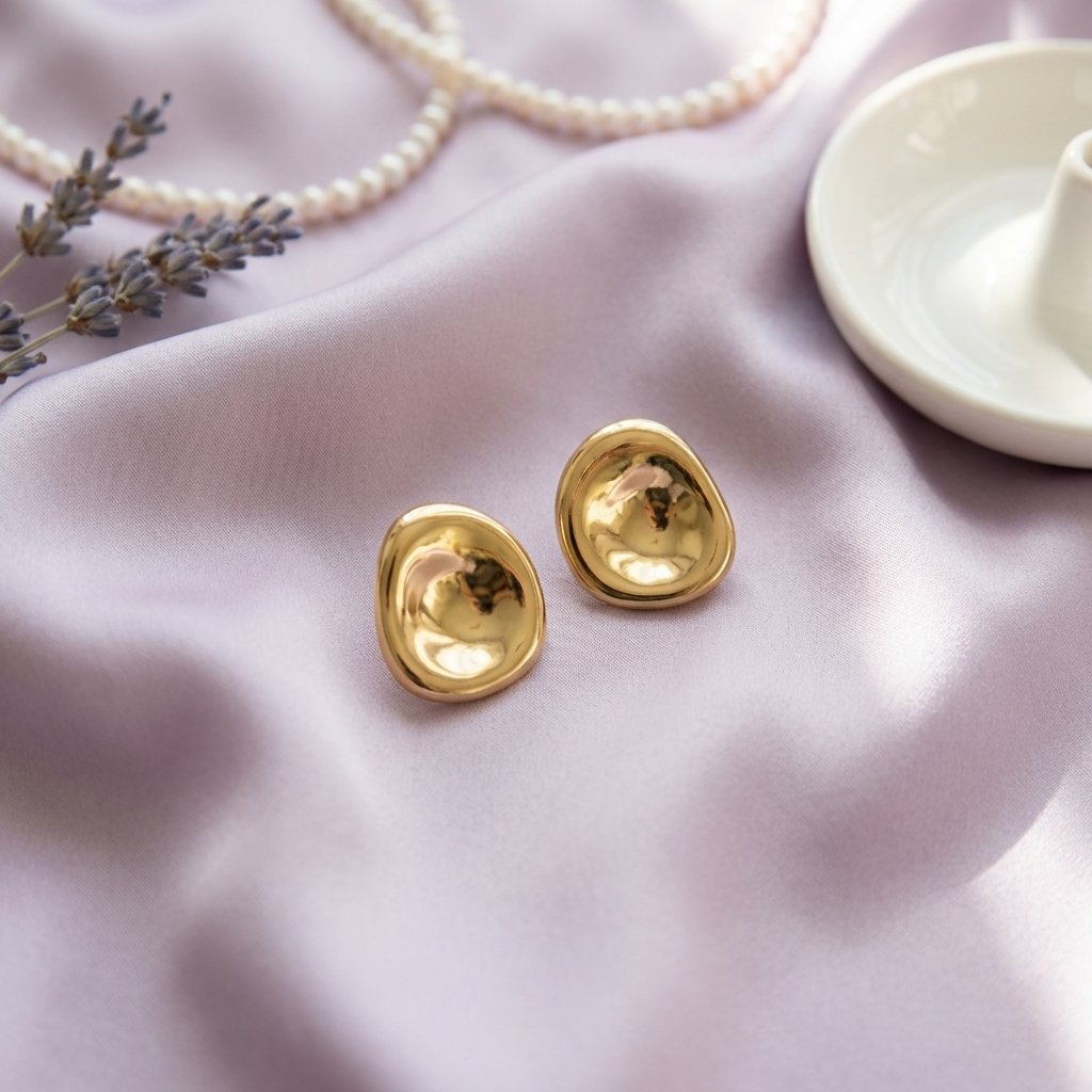 Foto Flatlay Boutique