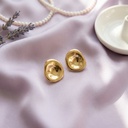 Foto Flatlay Boutique