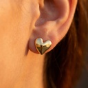 Foto Modelo Realista