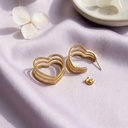 Foto Flatlay Boutique