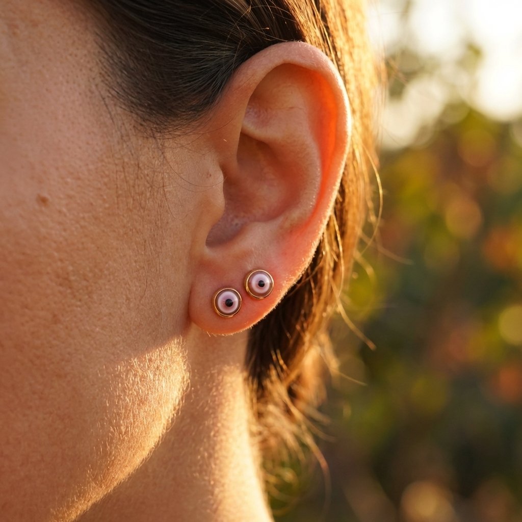 Foto Modelo Realista