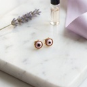 Foto Flatlay Boutique