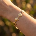 Foto Modelo Realista