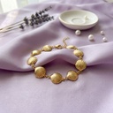 Foto Flatlay Boutique