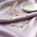 Foto Flatlay Boutique