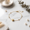 Foto Flatlay Boutique