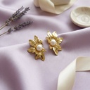 Foto Flatlay Boutique