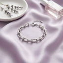 Foto Flatlay Boutique