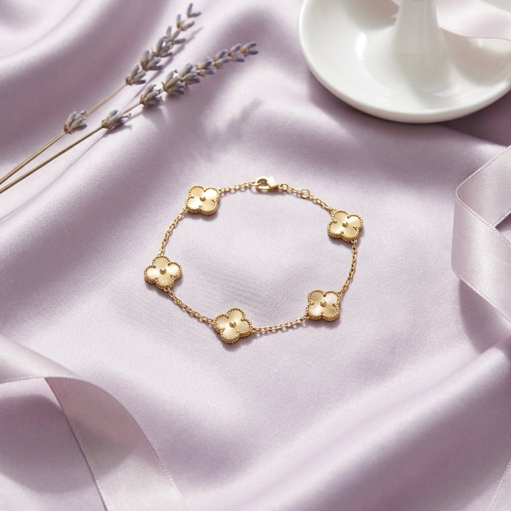 Foto Flatlay Boutique