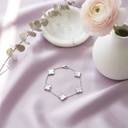 Foto Flatlay Boutique