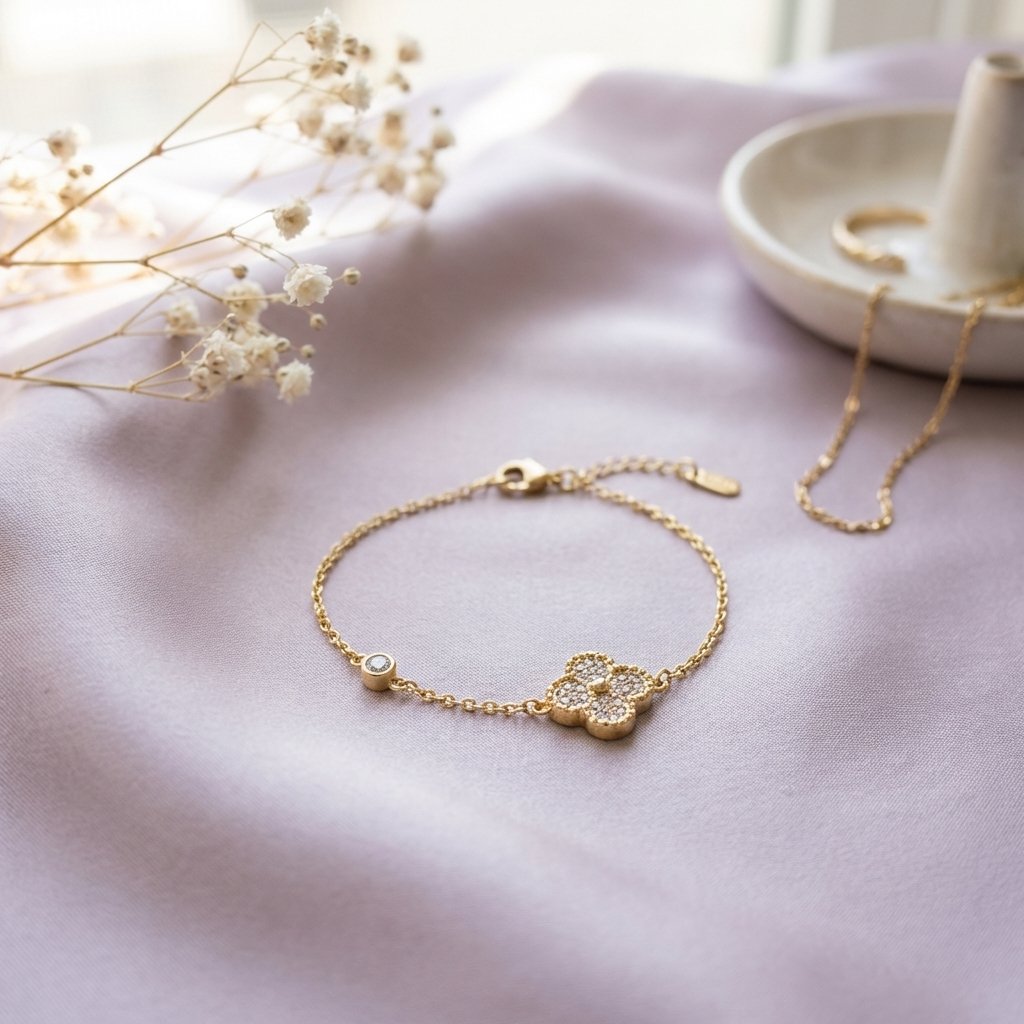 Foto Flatlay Boutique