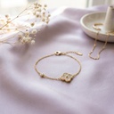 Foto Flatlay Boutique