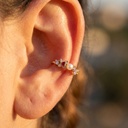 Foto Modelo Realista