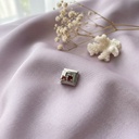 Foto Flatlay Boutique