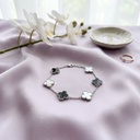 Foto Flatlay Boutique