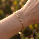 Foto Modelo Realista