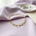 Foto Flatlay Boutique