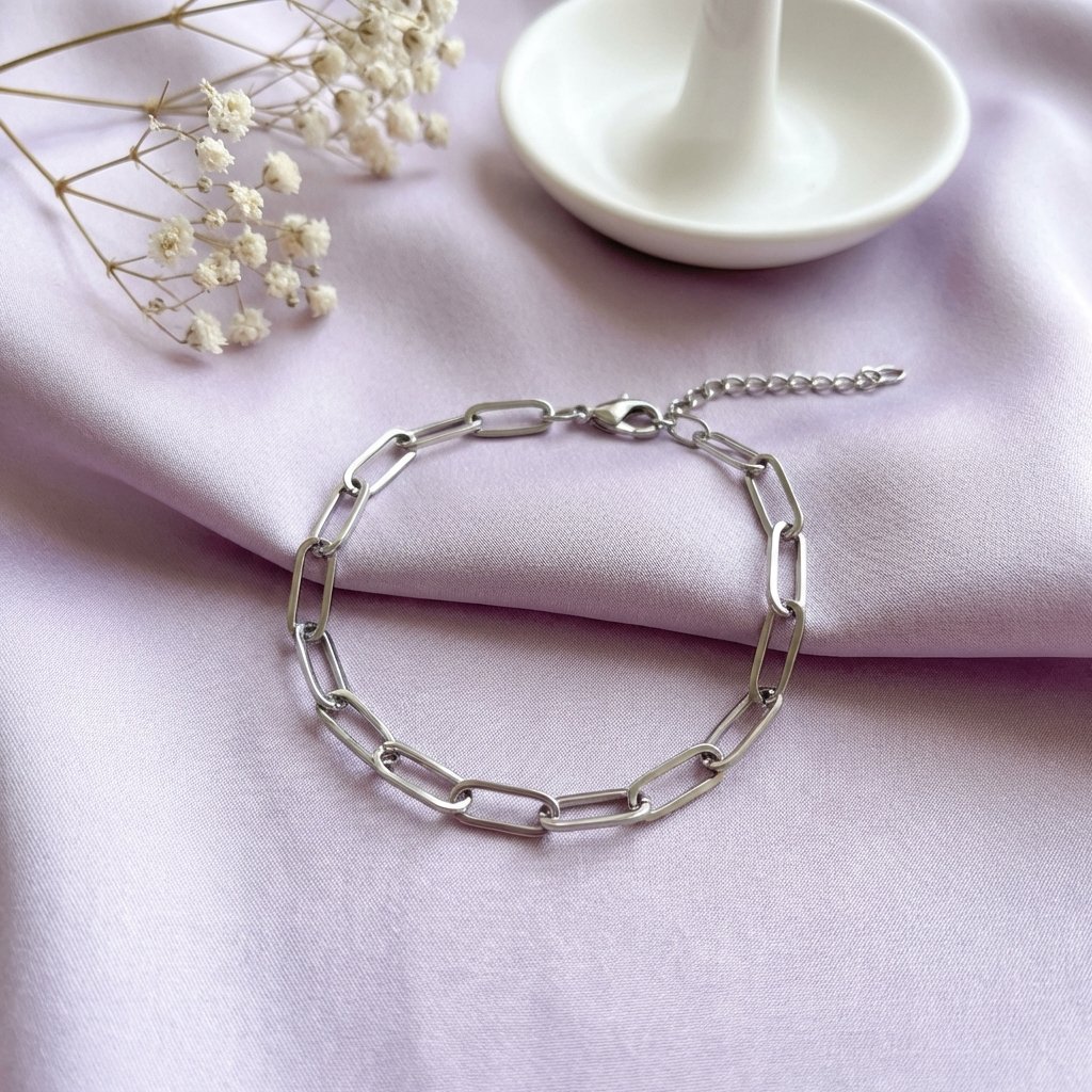 Foto Flatlay Boutique