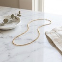 Foto Flatlay Boutique