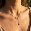 Foto Modelo Realista