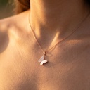 Foto Modelo Realista