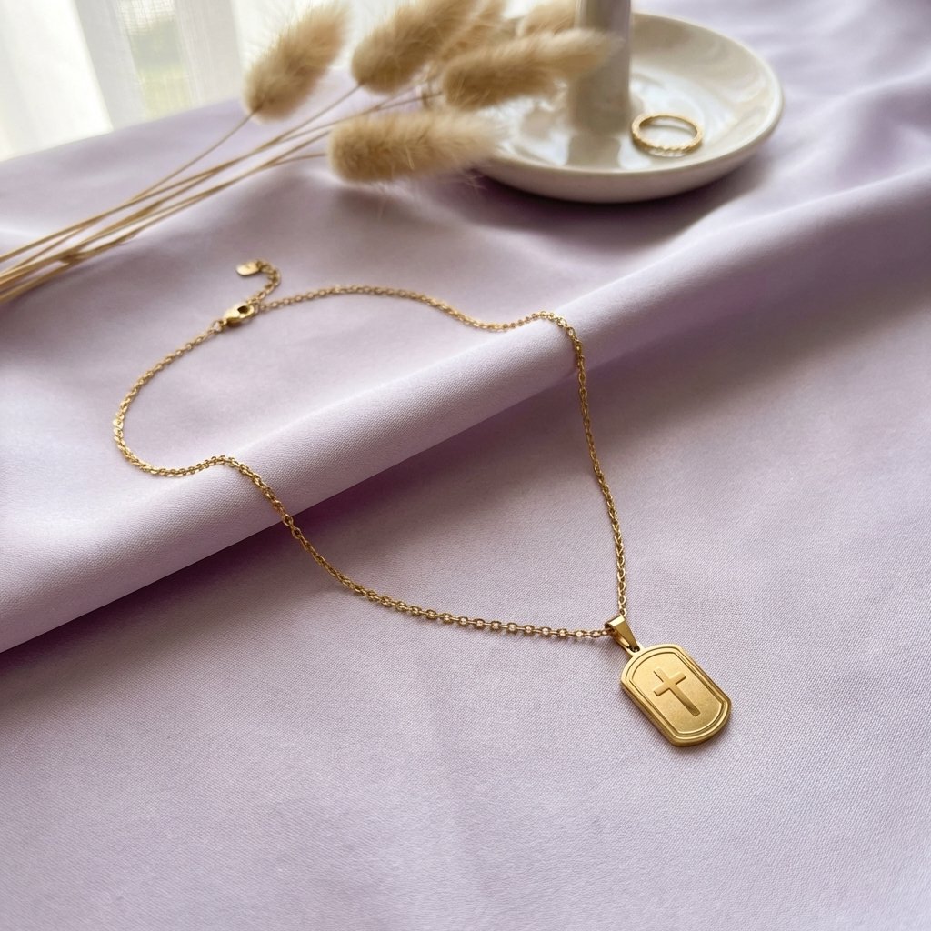 Foto Flatlay Boutique