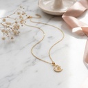 Foto Flatlay Boutique