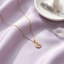 Foto Flatlay Boutique