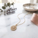 Foto Flatlay Boutique