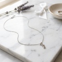 Foto Flatlay Boutique