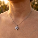 Foto Modelo Realista