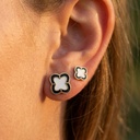 Foto Modelo Realista