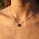 Foto Modelo Realista