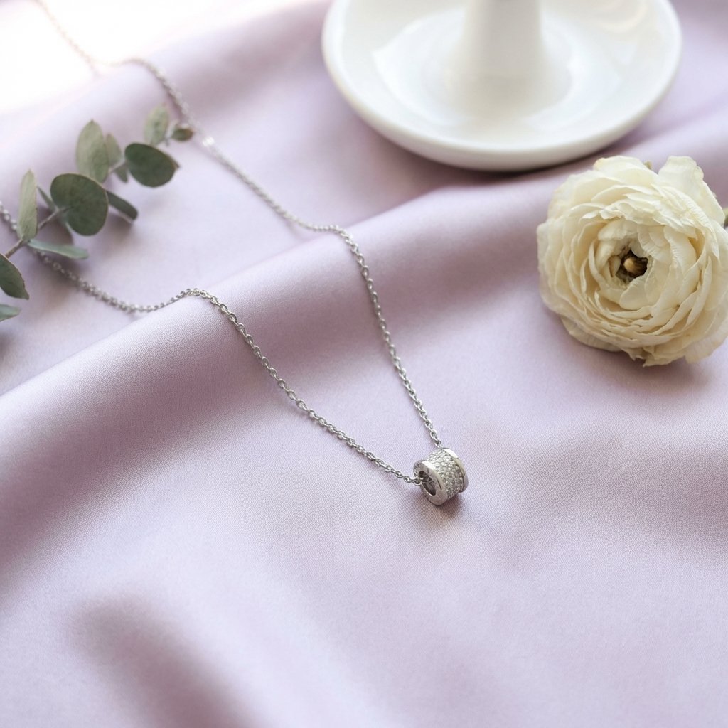 Foto Flatlay Boutique