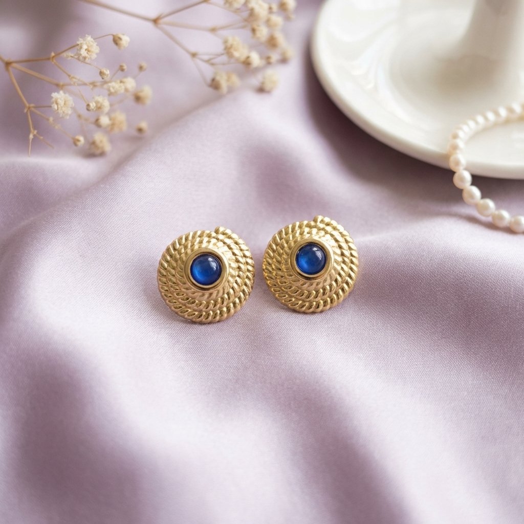 Foto Flatlay Boutique