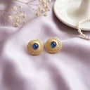 Foto Flatlay Boutique