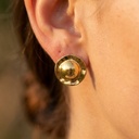 Foto Modelo Realista