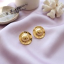 Foto Flatlay Boutique