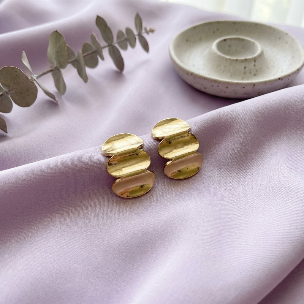 Foto Flatlay Boutique